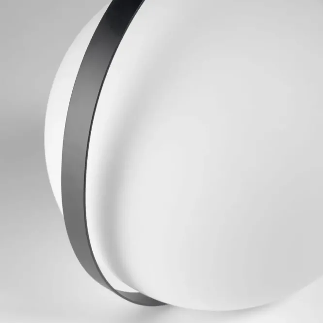 Lampa Stołowa Dinesh Kave Home