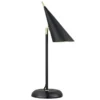 Lampa Stołowa Direct Watt A Lamp