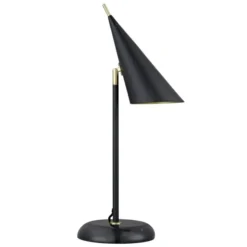 Lampa Stołowa Direct Watt A Lamp