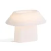 Lampa Stołowa Drome Hay