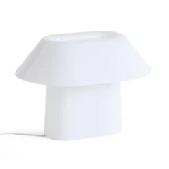 Lampa Stołowa Drome Hay