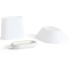 Lampa Stołowa Drome Hay