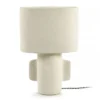 Lampa Stołowa Earth 54 Cm Serax