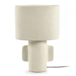 Lampa Stołowa Earth 54 Cm Serax