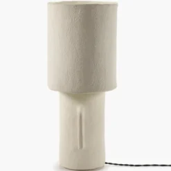 Lampa Stołowa Earth 54 Cm Serax