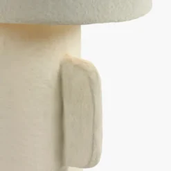 Lampa Stołowa Earth 47 Cm Serax