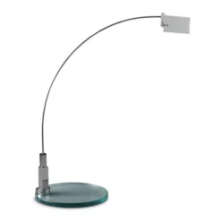 Lampa Stołowa Falena Fontana Arte