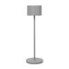 Lampa Stołowa Farol Led Satellite Blomus