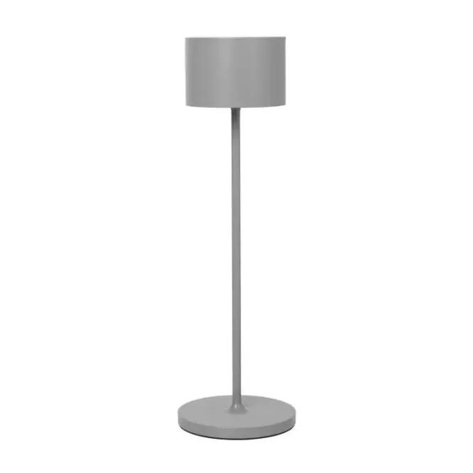 Lampa Stołowa Farol Led Satellite Blomus