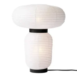 Lampa Stołowa Formakami Jh18 Andtradition