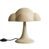 Lampa Stołowa Fungus 101 Copenhagen