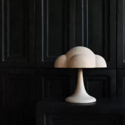 Lampa Stołowa Fungus 101 Copenhagen