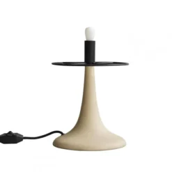 Lampa Stołowa Fungus 101 Copenhagen