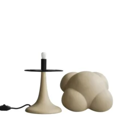 Lampa Stołowa Fungus 101 Copenhagen