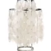 Lampa Stołowa Fun 2Tm Verpan