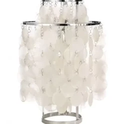 Lampa Stołowa Fun 2Tm Verpan