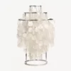 Lampa Stołowa Fun 1Tm Verpan