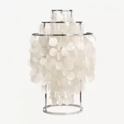 Lampa Stołowa Fun 1Tm Verpan