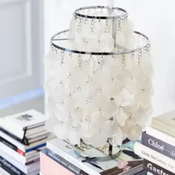 Lampa Stołowa Fun 1Tm Verpan