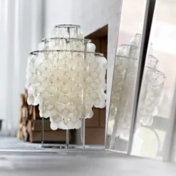 Lampa Stołowa Fun 1Tm Verpan