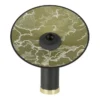 Lampa Stołowa Gatsby Kumo Kaki Market Set
