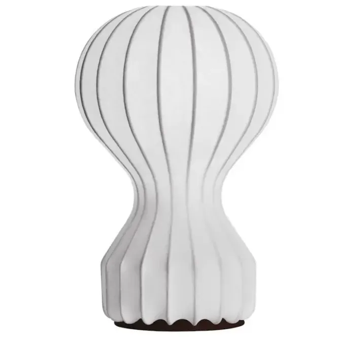 Lampa Stołowa Gatto Flos