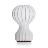 Lampa Stołowa Gatto Piccolo Flos