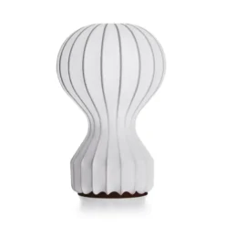Lampa Stołowa Gatto Piccolo Flos
