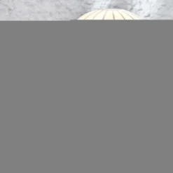 Lampa Stołowa Gatto Piccolo Flos