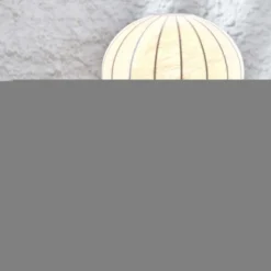 Lampa Stołowa Gatto Piccolo Flos