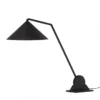 Lampa Stołowa Gear Single Northern