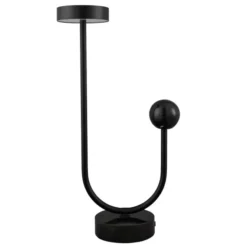 Lampa Stołowa Grasil Aytm
