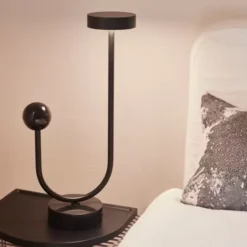 Lampa Stołowa Grasil Aytm