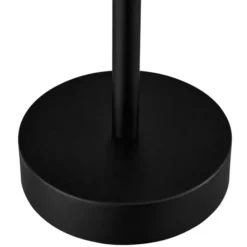 Lampa Stołowa Grasil Aytm