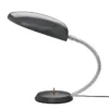 Lampa Stołowa Grossman Cobra Gubi