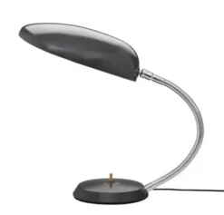 Lampa Stołowa Grossman Cobra Gubi