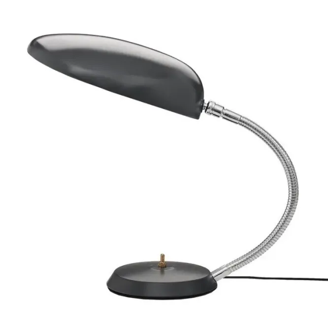 Lampa Stołowa Grossman Cobra Gubi