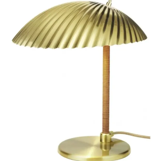 Lampa Stołowa 5321 Gubi