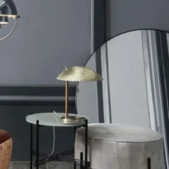 Lampa Stołowa 5321 Gubi