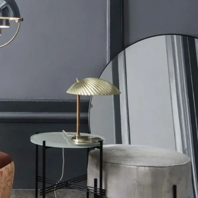 Lampa Stołowa 5321 Gubi