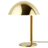 Lampa Stołowa 9209 Gubi