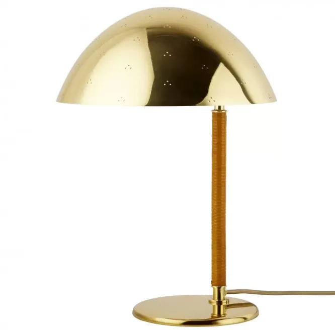 Lampa Stołowa 9209 Gubi