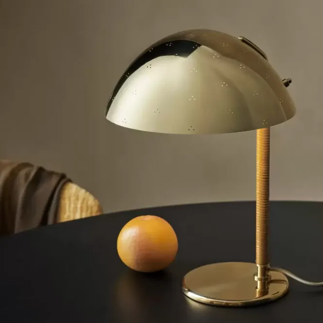Lampa Stołowa 9209 Gubi