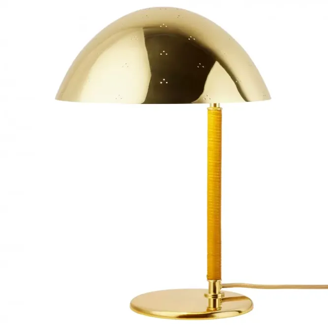 Lampa Stołowa 9209 Gubi