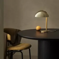 Lampa Stołowa 9209 Gubi