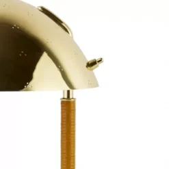 Lampa Stołowa 9209 Gubi