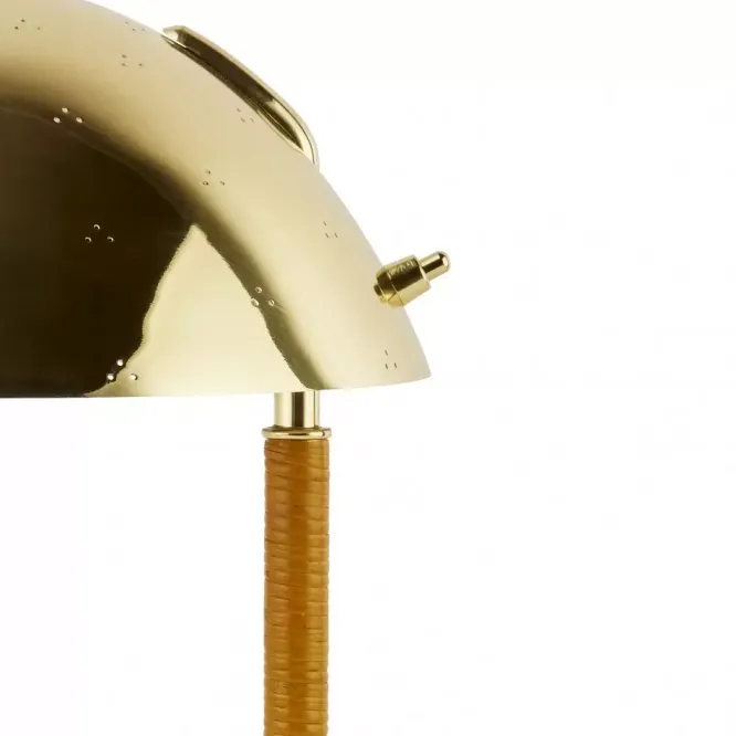 Lampa Stołowa 9209 Gubi