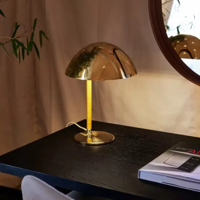 Lampa Stołowa 9209 Gubi