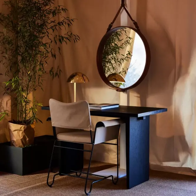 Lampa Stołowa 9209 Gubi
