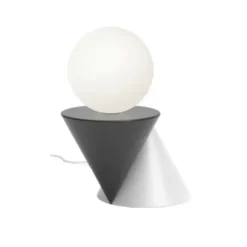 Lampa Stołowa Harlequin Atelier Areti